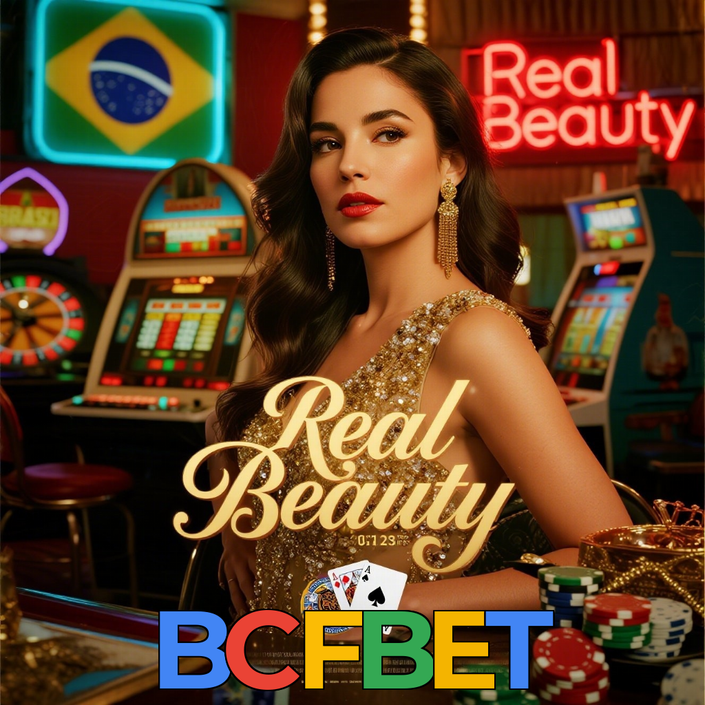 BCFBET:Jogue roleta, aposte no futebol e vença no nosso cassino online!