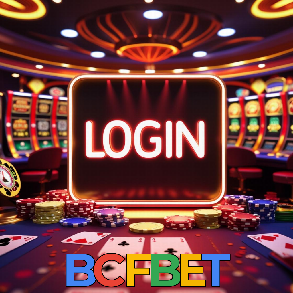 BCFBET:Sua chance de ganhar começa no cassino online com poker e apostas no futebol!