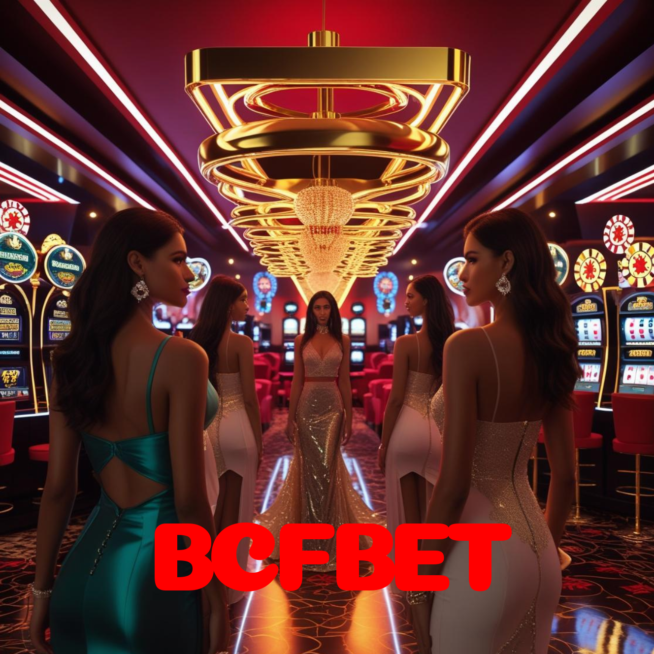 BCFBET:O futebol digital está esperando por você! Aposte e vença!