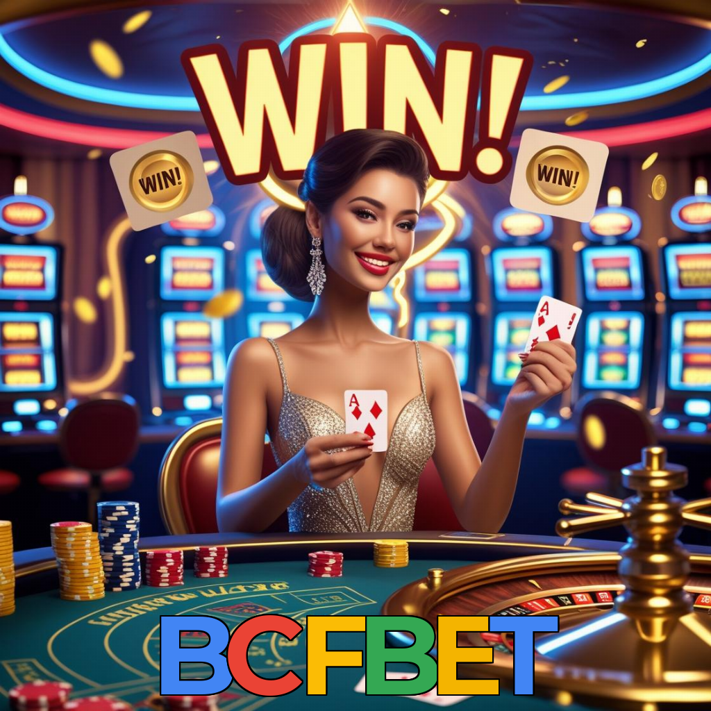 BCFBET:Jogue poker e aposte no futebol ao vivo para grandes vitórias!