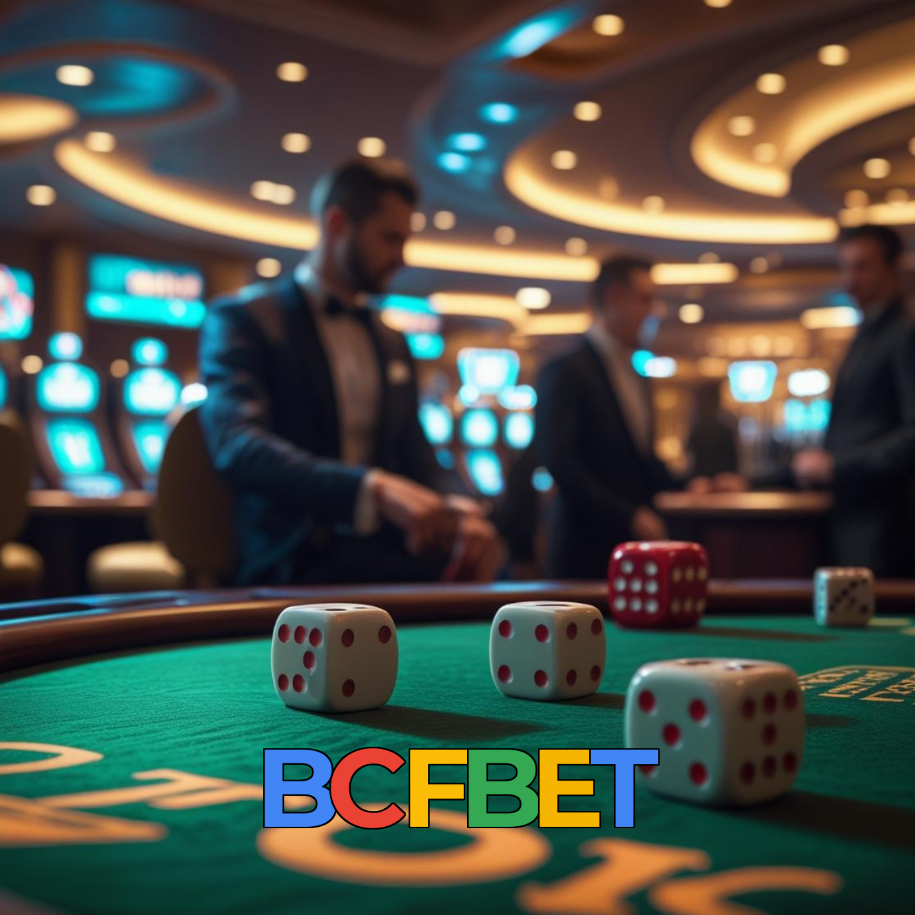 BCFBET:Onde sua sorte brilha com poker, roleta e apostas no futebol online!