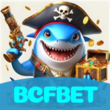 BCFBET：Vença no poker e aposte no futebol com segurança no nosso cassino!