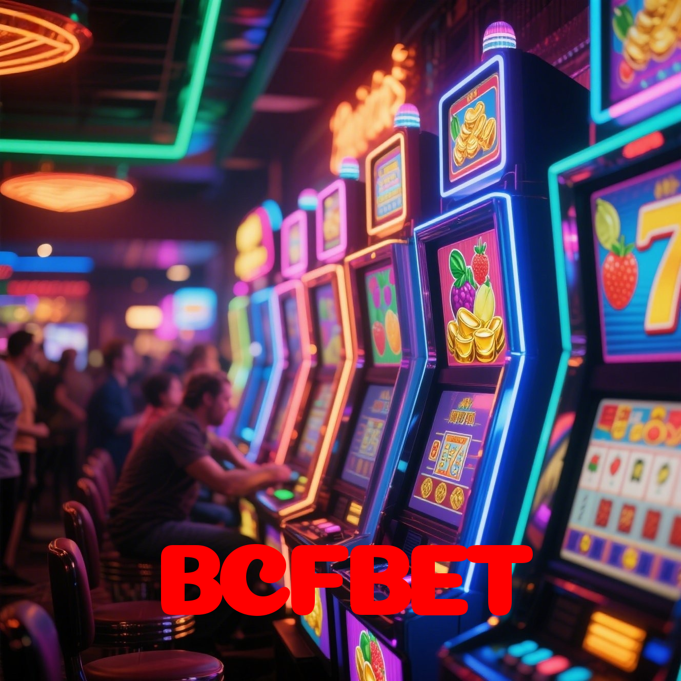 BCFBET:A sorte está esperando por você! Vença na roleta e ganhe grandes vitórias!