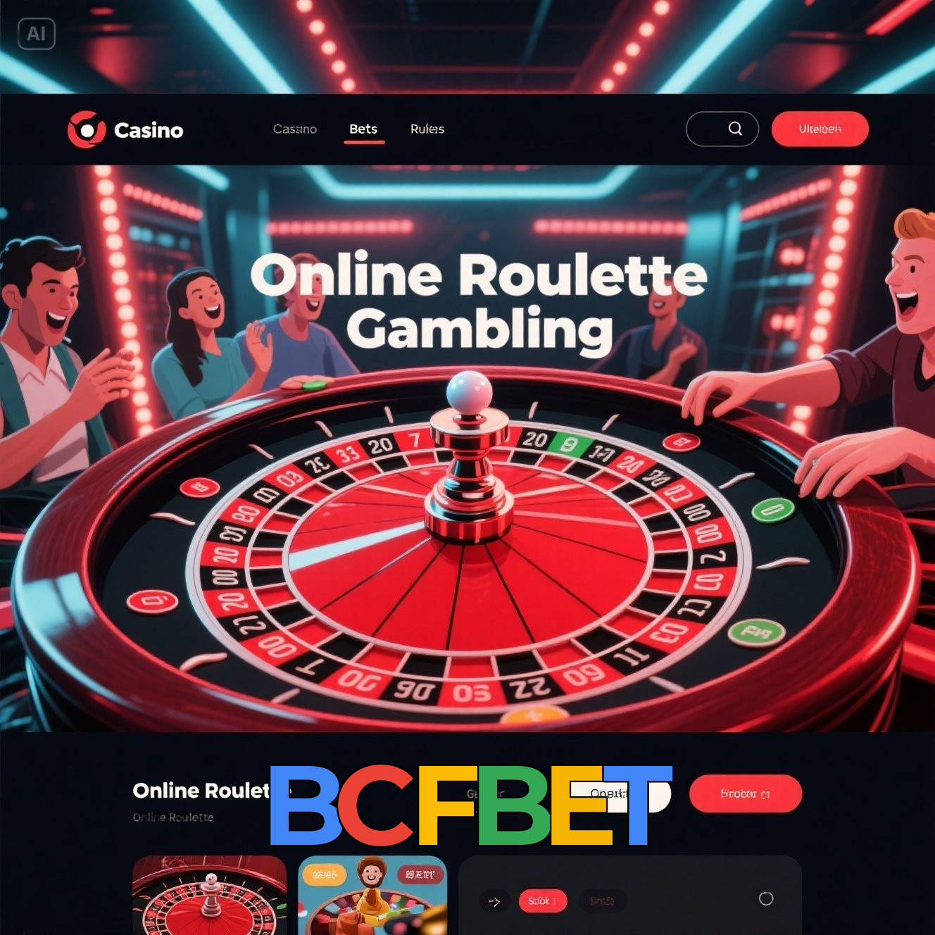 BCFBET:Jogue as melhores slots e aposte no futebol para grandes vitórias!