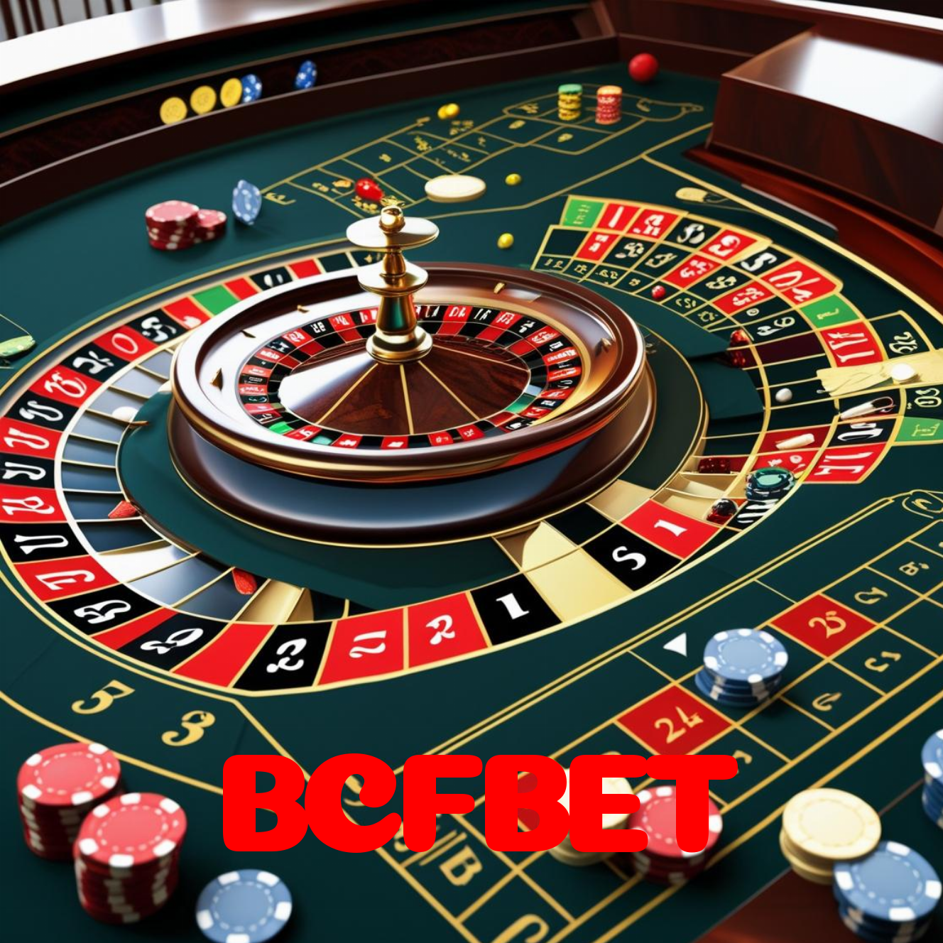 BCFBET:As melhores slots com grandes vitórias te aguardam! Jogue agora!