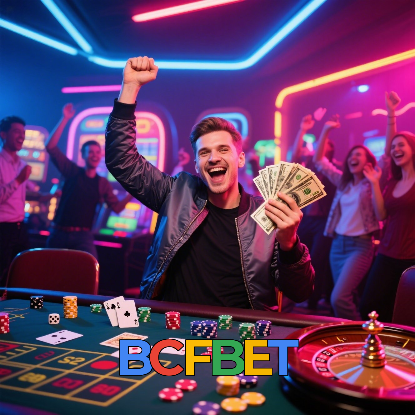 BCFBET:Aposte no futebol online e conquiste prêmios incríveis agora!