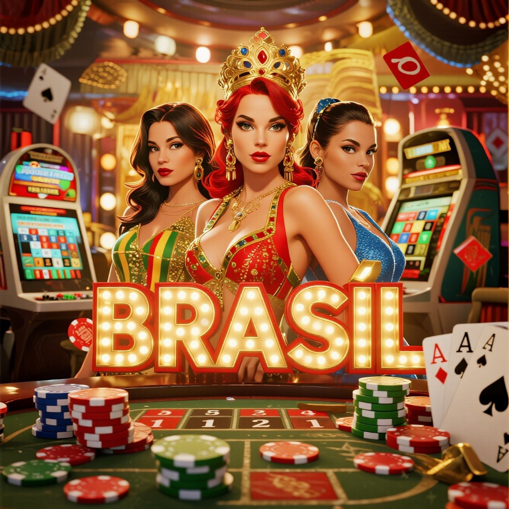BCFBET：As slots mais emocionantes estão esperando por você! Vença agora!