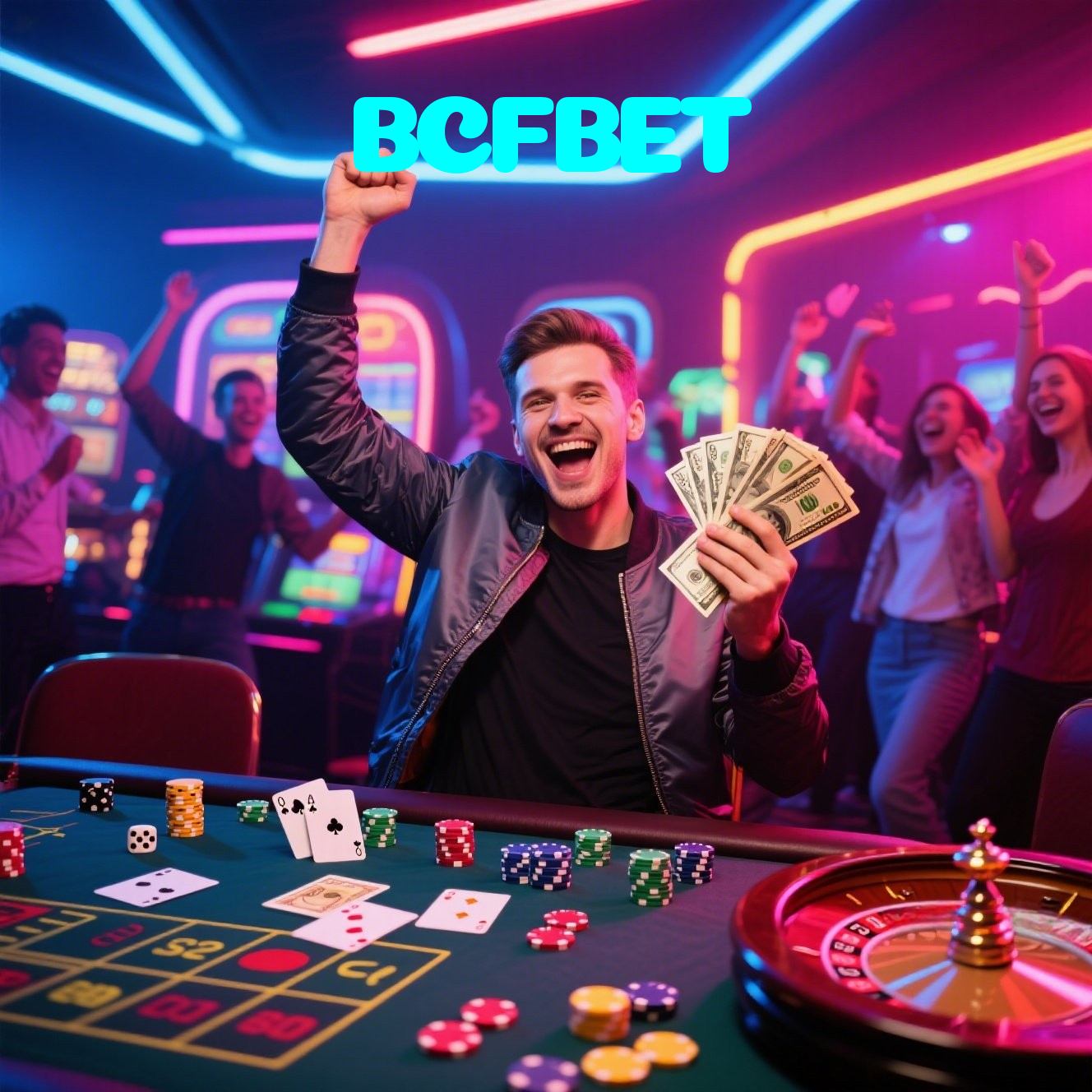 BCFBET:Jogue futebol online e viva a experiência de grandes vitórias!