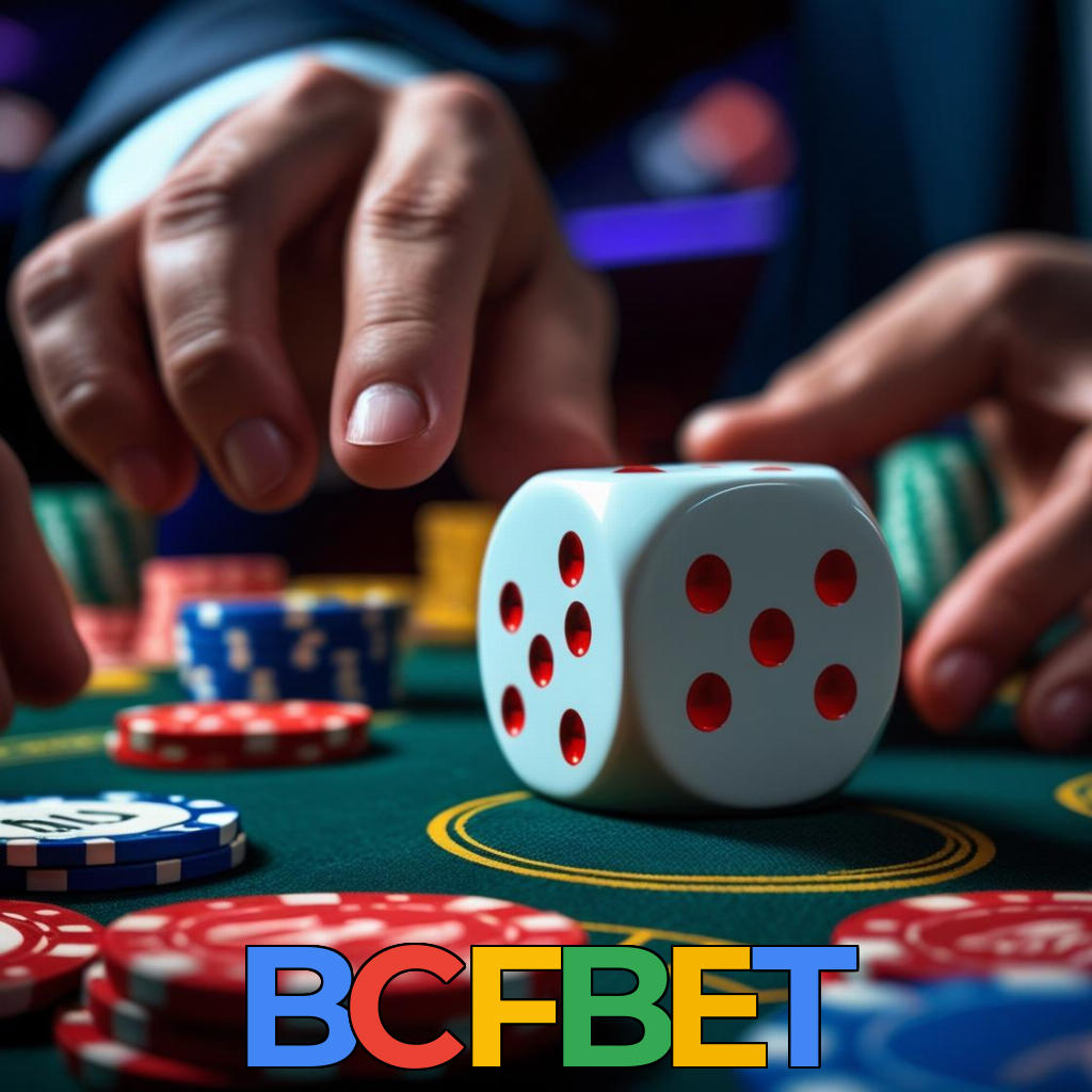 BCFBET:O melhor cassino online está aqui! Jogue nas slots e ganhe!