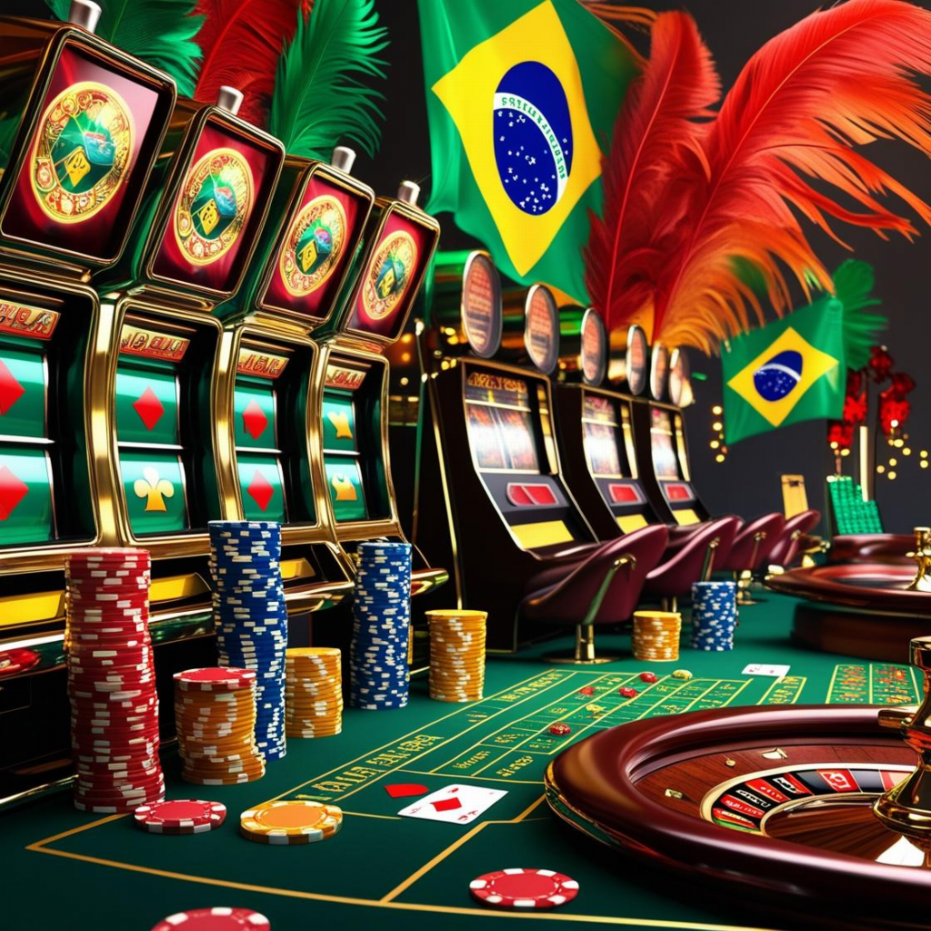 BCFBET:Jogue futebol online e tenha prêmios incrÃveis esperando por você!