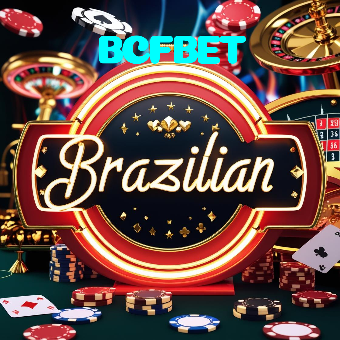 BCFBET:Divirta-se com slots e apostas ao vivo em futebol no nosso cassino online!