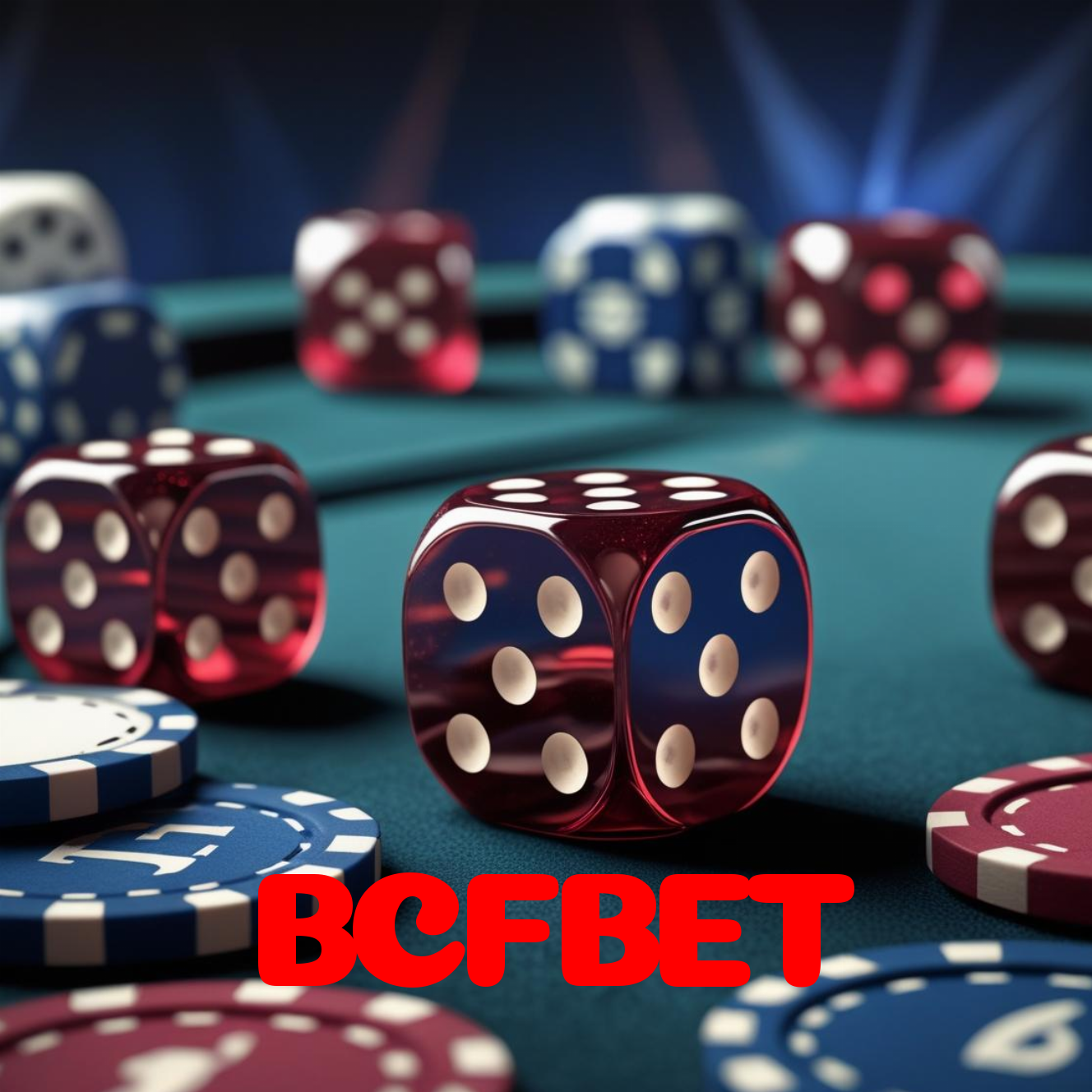 BCFBET:As maiores vitórias nas slots estão esperando por você! Jogue agora!