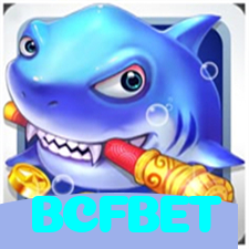BCFBET：Em nosso cassino online, a diversão nunca acaba! Jogue agora!