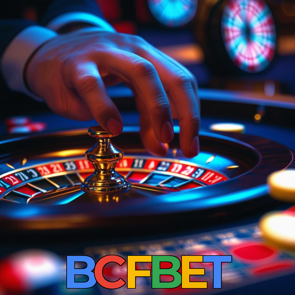BCFBET:Jogue blackjack e aposte no futebol para uma experiência completa!