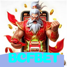 BCFBET:Jogue poker, aposte no futebol e ganhe prêmios incríveis!