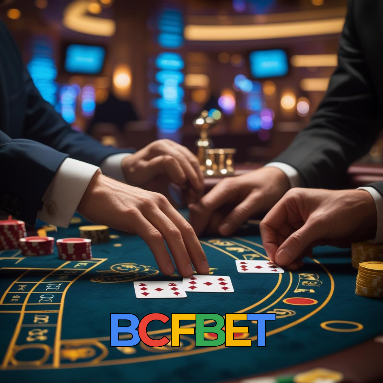 BCFBET:O futebol está online! Aposte agora e ganhe grandes vitórias!