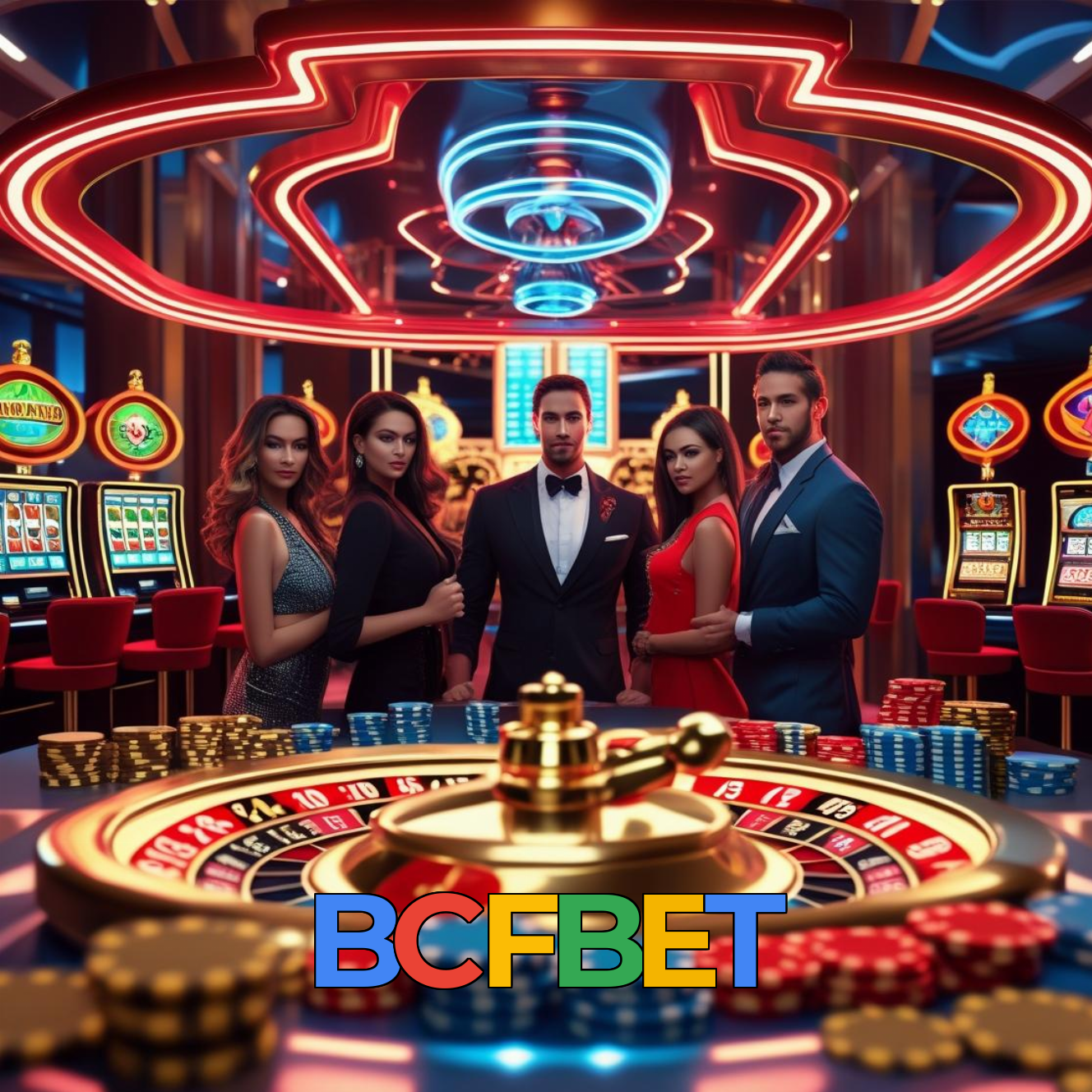 BCFBET:Poker, roleta e apostas ao vivo no futebol online, tudo ao seu alcance!