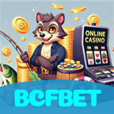 BCFBET：Entre no jogo e aposte nos melhores times do futebol digital!