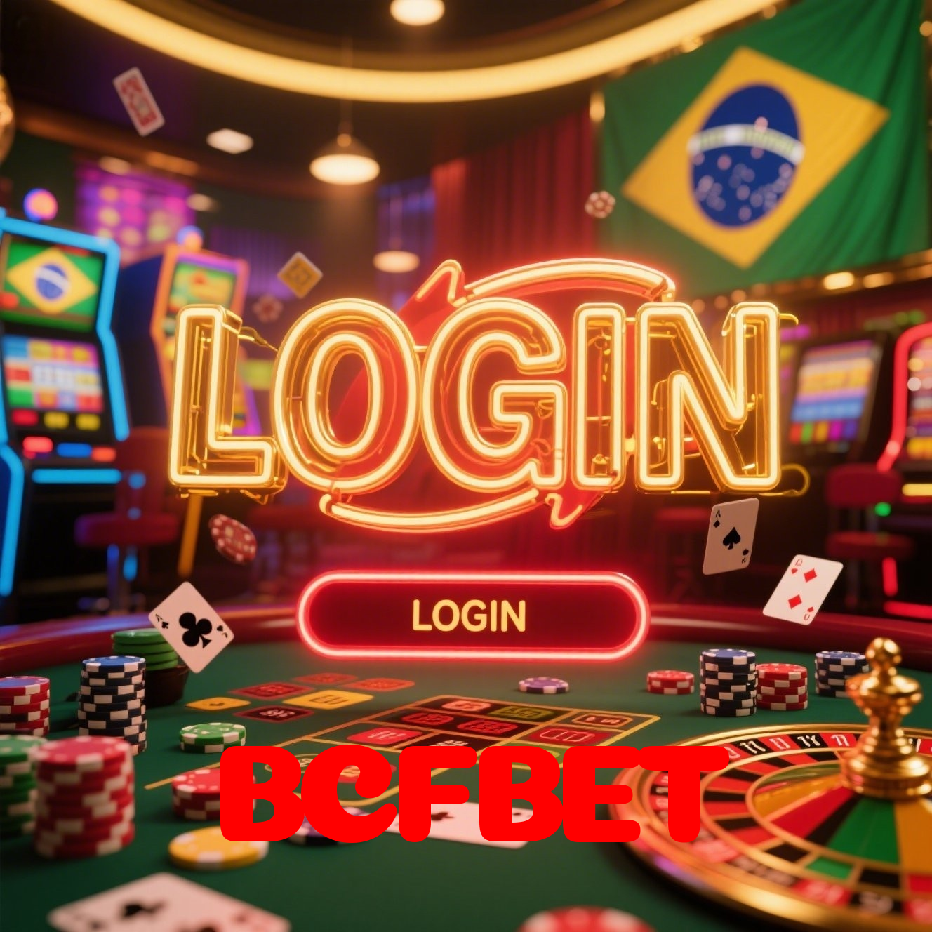 BCFBET:Jogue roleta, aposte no futebol e ganhe grandes prêmios!