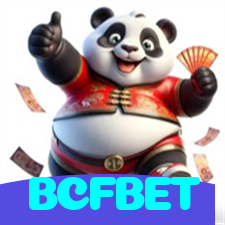 BCFBET：No futebol online, cada aposta te leva mais perto da vitória!