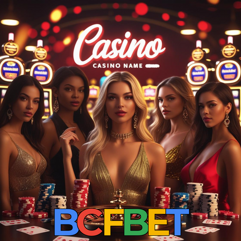 BCFBET:No futebol online, a sua chance de vitória está a um passe de distância!