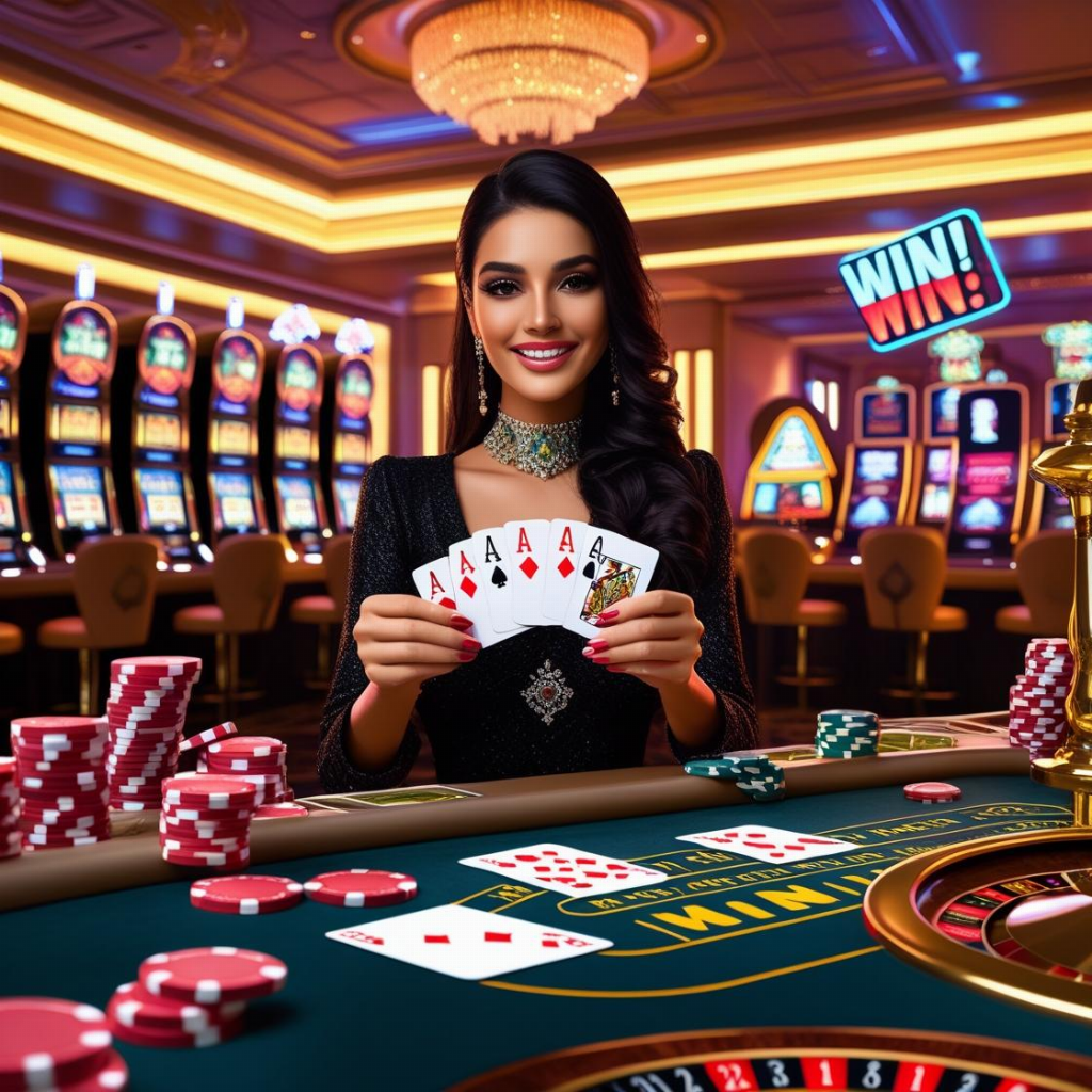BCFBET：Aposte no futebol e jogue blackjack para grandes vitórias!