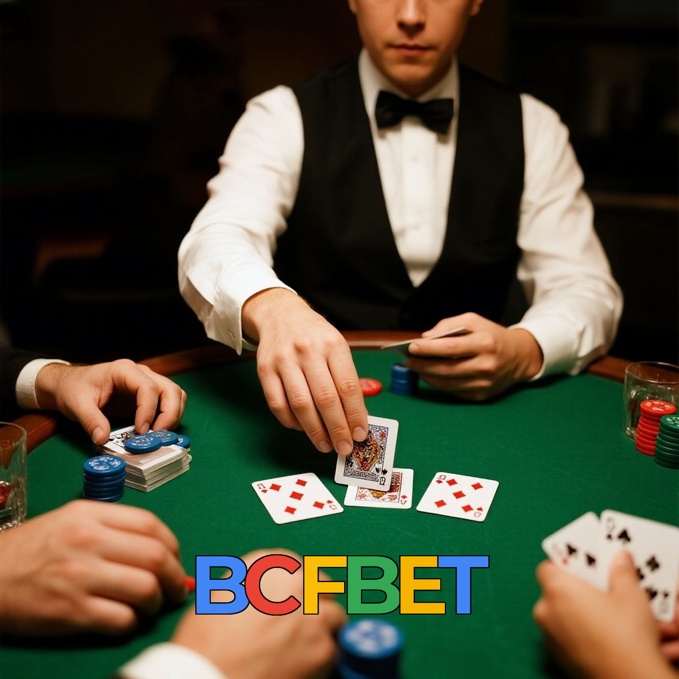 BCFBET:No futebol online, cada jogo é uma chance de se tornar vencedor!