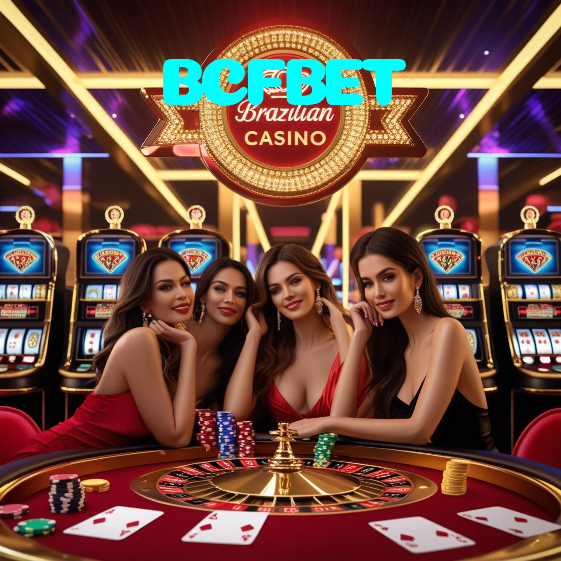 BCFBET:Jogue poker e aposte no futebol com segurança e grandes prêmios!