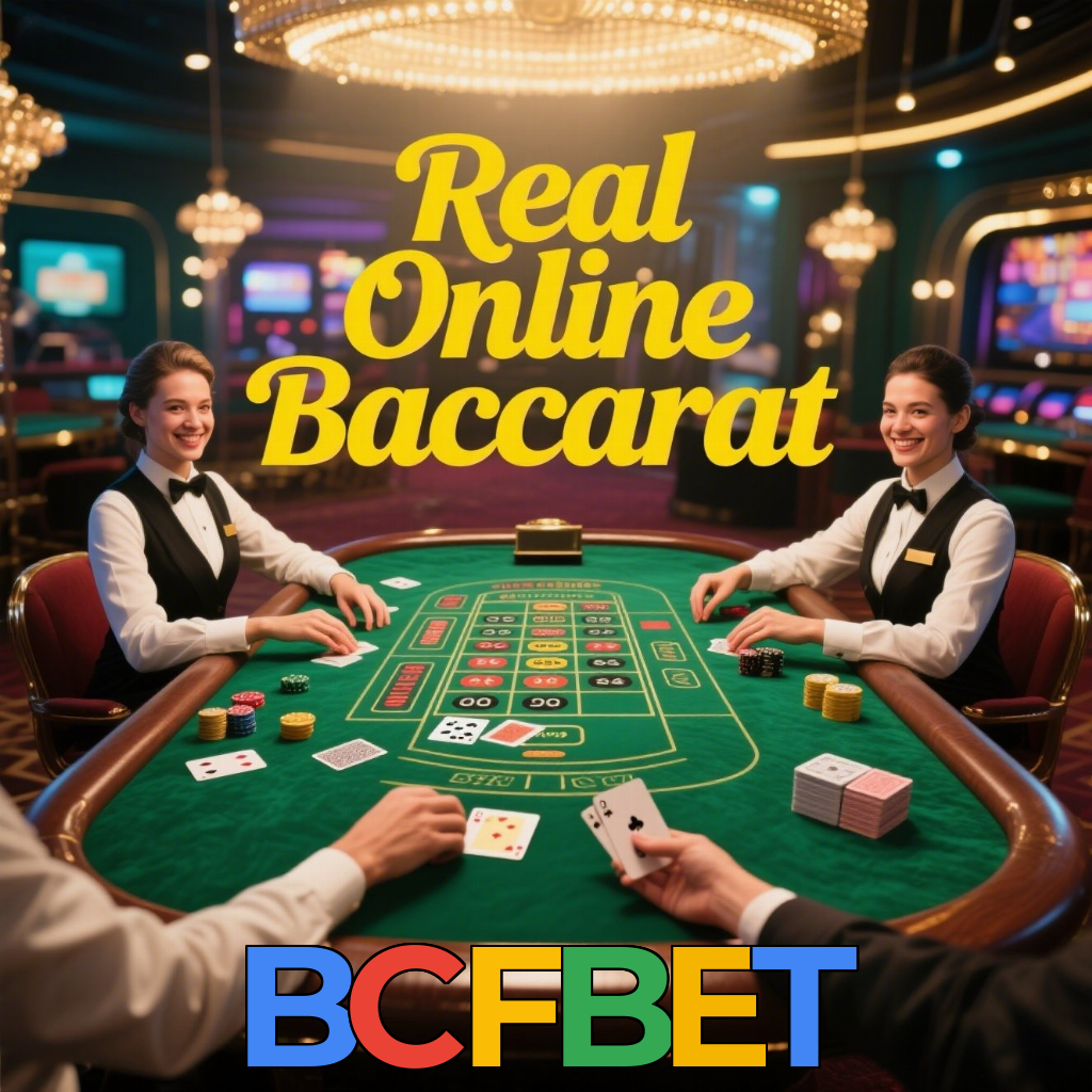 BCFBET:Apostas emocionantes no futebol e diversão garantida com roleta e poker!