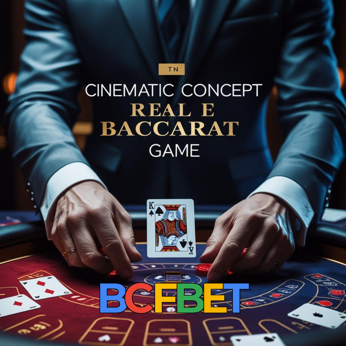 BCFBET:Aposte no futebol online e conquiste prêmios incríveis agora!