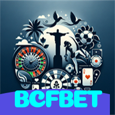 BCFBET：A adrenalina do futebol online te leva até grandes vitórias!