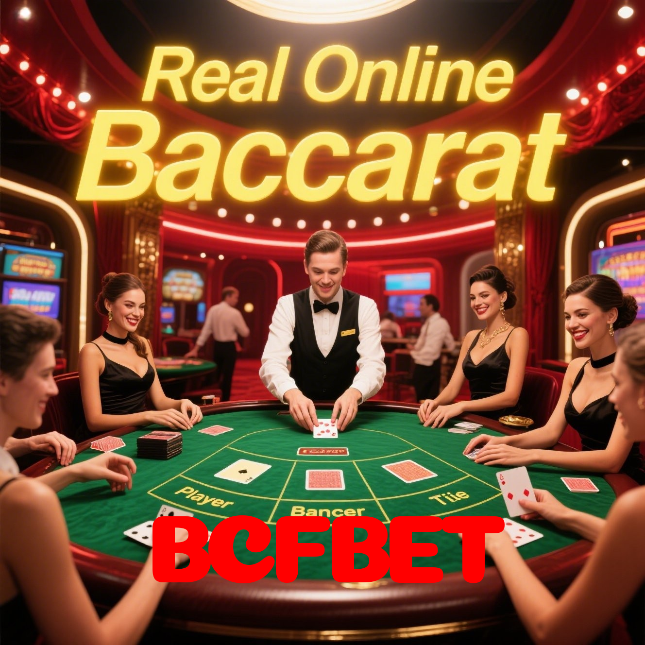 BCFBET:O melhor cassino online para apostar no futebol e jogar poker e blackjack!