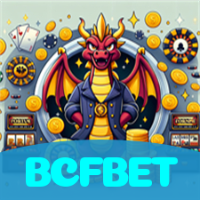 BCFBET：Aposte no futebol digital e vença os melhores times!