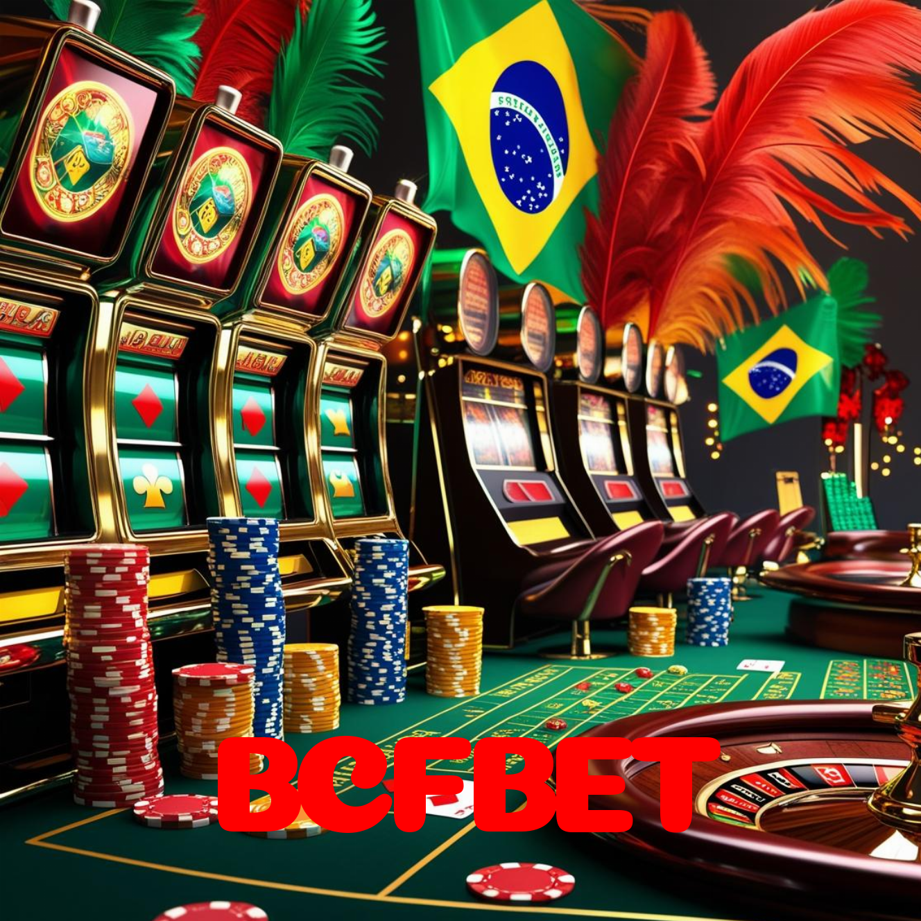 BCFBET:Entre na competição digital de futebol e mostre sua habilidade!