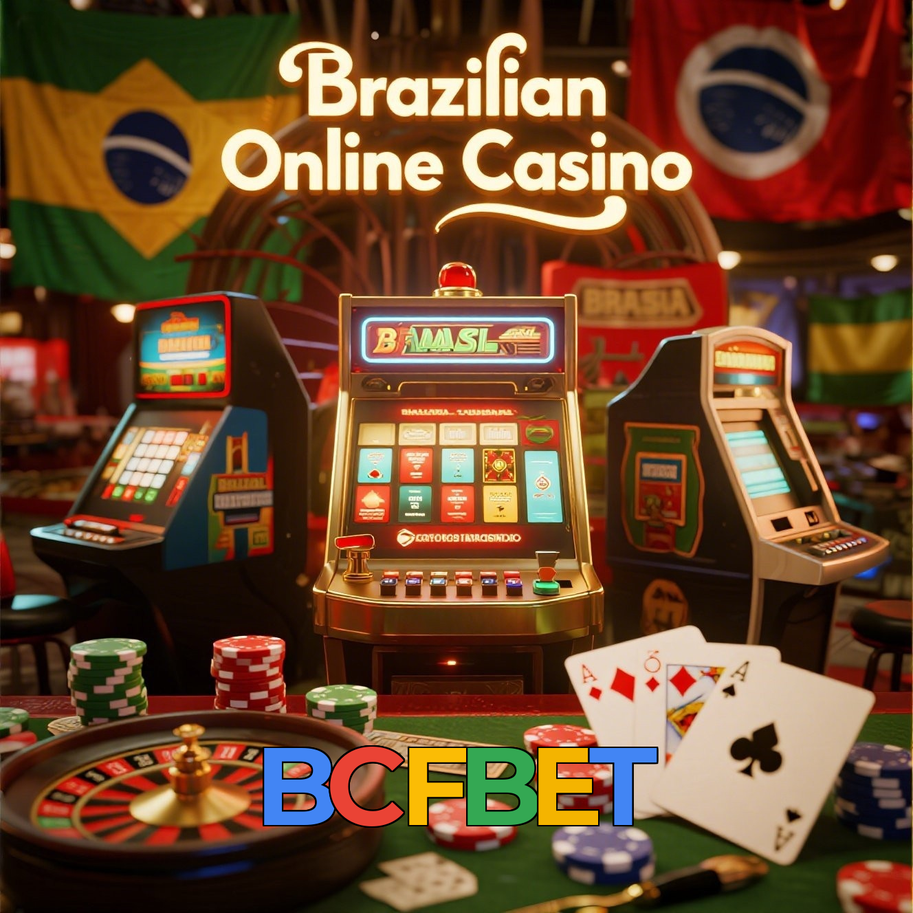 BCFBET:Aposte no futebol e ganhe com os melhores jogos de cassino como poker e roleta!