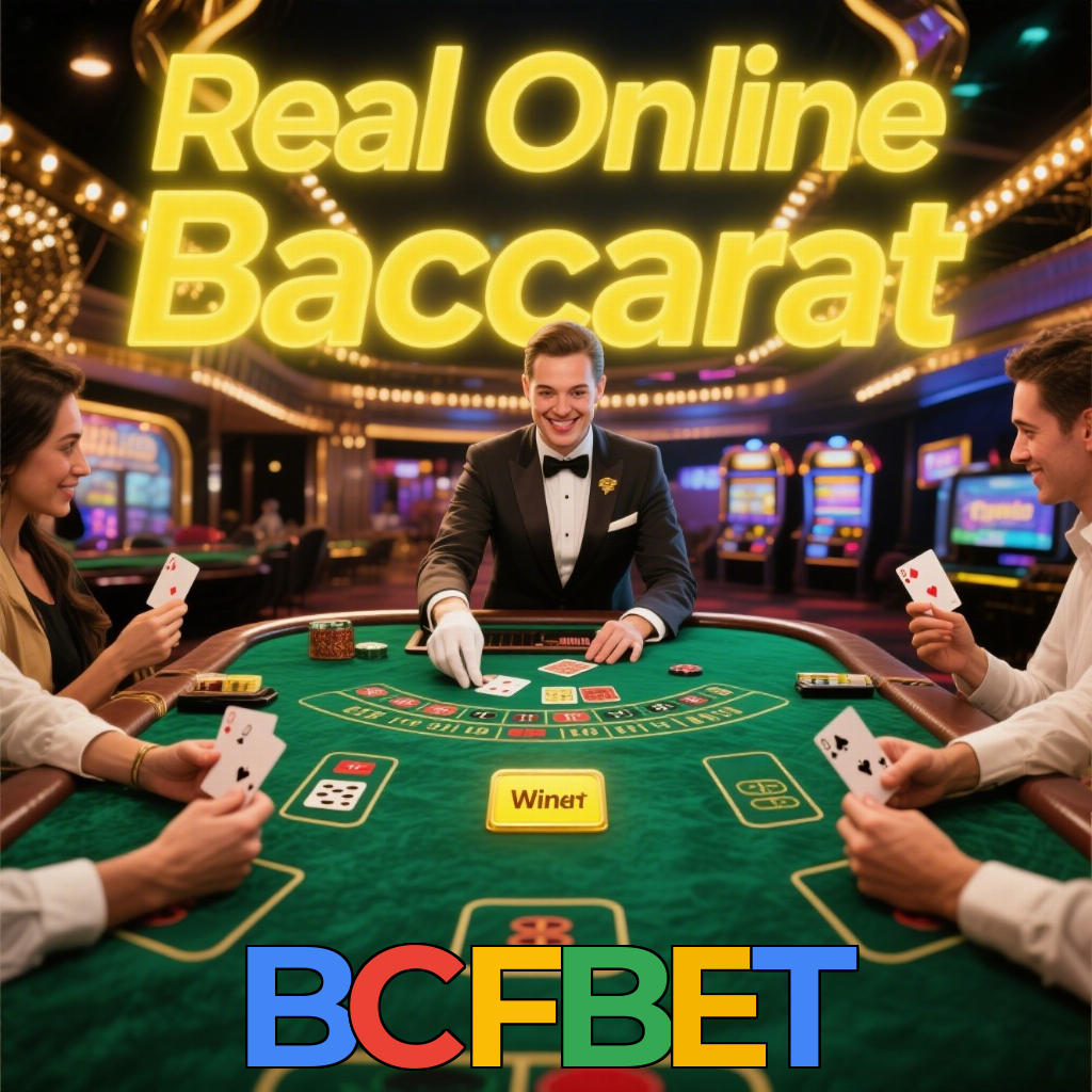 BCFBET:Aposte nas melhores mesas de poker e vença como nunca!