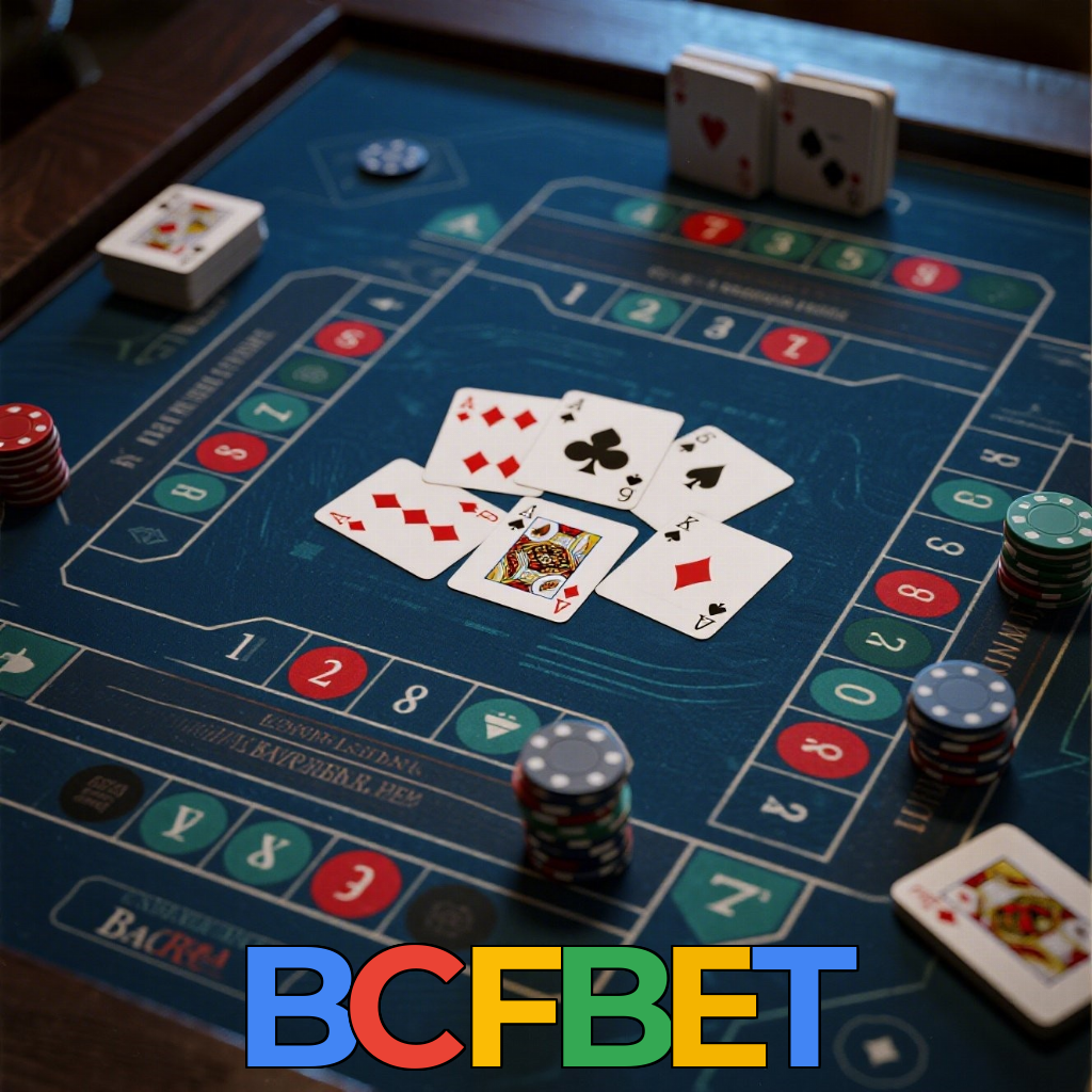BCFBET:Se você ama futebol, aposte nas partidas digitais e vença!