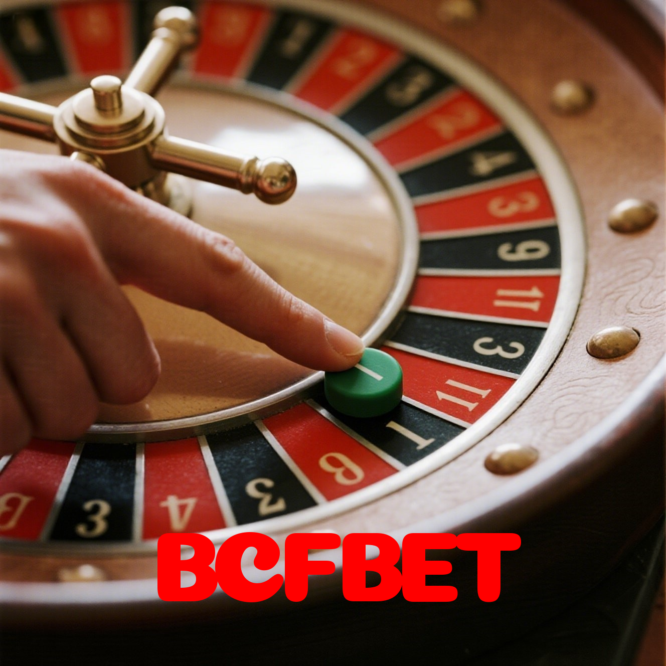 BCFBET:Aposte no futebol e ganhe nos jogos de blackjack e poker online!