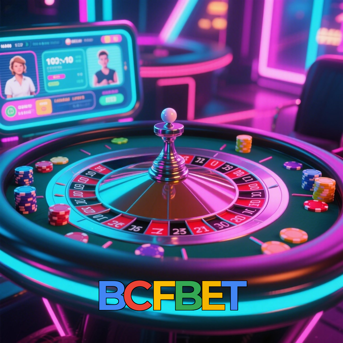 BCFBET:Em nosso cassino online, as melhores vitórias estão por vir!