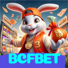 BCFBET：Em cada giro nas slots, a vitória está ao seu alcance!