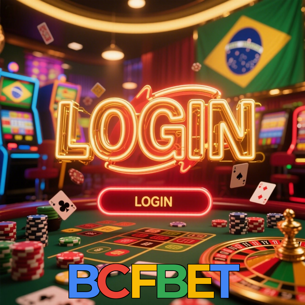BCFBET:Apostas no futebol online são para quem sabe jogar e ganhar!
