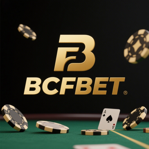 BCFBET - Entre no Jogo e Ganhe Muito no Cassino Online Mais Seguro do Brasil!