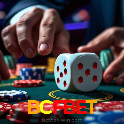 BCFBET:Aposte no futebol digital e sinta a emoção de vencer!