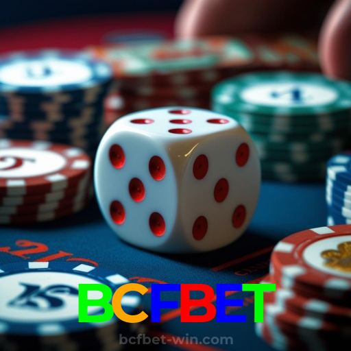 BCFBET:Jogue nas roletas e descubra as maiores vitórias!