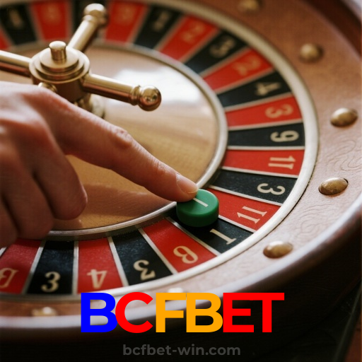BCFBET:Acelere seu jogo no futebol online e vença de forma épica!