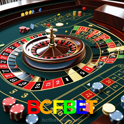 BCFBET：A diversão nunca para! Entre no nosso cassino e jogue os melhores jogos!