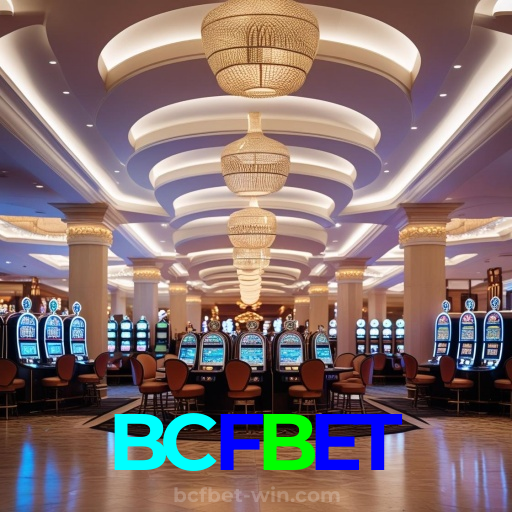 BCFBET:Jogue poker e conquiste a vitória nas cartas!