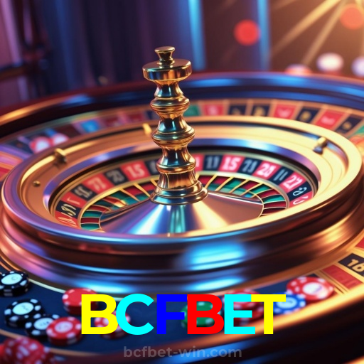BCFBET:O futebol online está na sua tela! Aposte agora e vença!