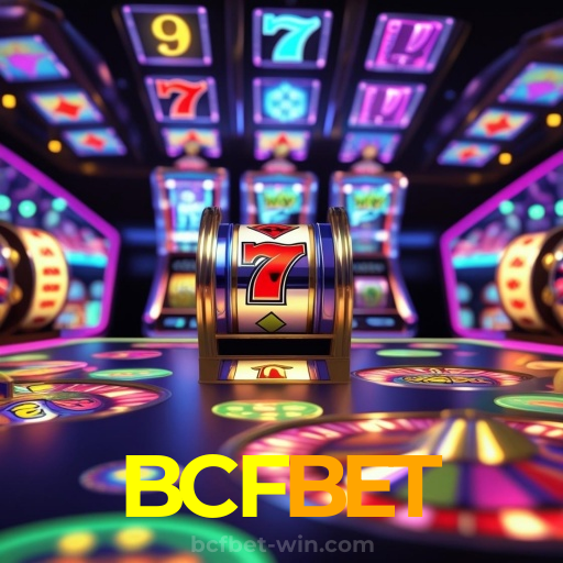 BCFBET:Desafie a roleta e conquiste prêmios incríveis!