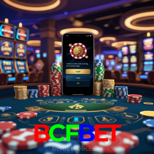 BCFBET:Jogue poker e aposte no futebol com segurança e grandes prêmios!